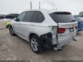 BMW X5 3.0D XDRIVE M-PACK - 28900 лв. - 35600799 | Car24.bg