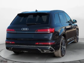 Audi Q7 50TDI/286HP/TIPTR/PANO/S-LINE/MATRIX-LASER/896b, снимка 6