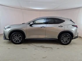 Lexus NX 350h AWD Hybrid - 83000 лв. - 14624935 | Car24.bg