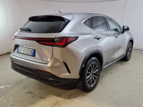 Lexus NX 350h AWD Hybrid - 83000 лв. - 14624935 | Car24.bg