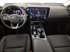 Lexus NX 350h AWD Hybrid - 83000 лв. - 14624935 | Car24.bg