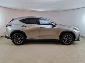 Lexus NX 350h AWD Hybrid - 83000 лв. - 14624935 | Car24.bg