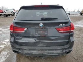 BMW X5 - 26200 лв. - 80161824 | Car24.bg