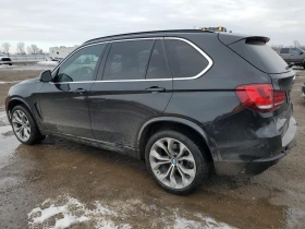 BMW X5 - 26200 лв. - 80161824 | Car24.bg