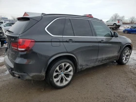 BMW X5 - 26200 лв. - 80161824 | Car24.bg