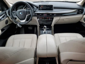 BMW X5 - 26200 лв. - 80161824 | Car24.bg