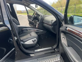 Обява за продажба на Mercedes-Benz GL 500 FACE* AMG* FULL ~32 000 лв. - изображение 10
