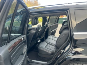 Обява за продажба на Mercedes-Benz GL 500 FACE* AMG* FULL ~32 000 лв. - изображение 11