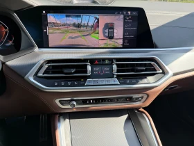 BMW X6 30d | ФАБРИЧНА ГАРАНЦИЯ | Bowers & Wilkins - 124800 лв. - 60237882 12