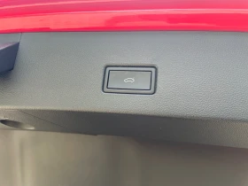 Обява за продажба на VW T-Roc ~43 000 лв. - изображение 9