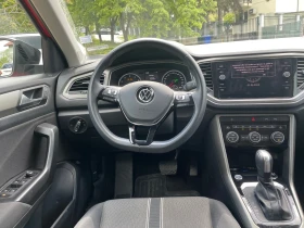 Обява за продажба на VW T-Roc ~43 000 лв. - изображение 6