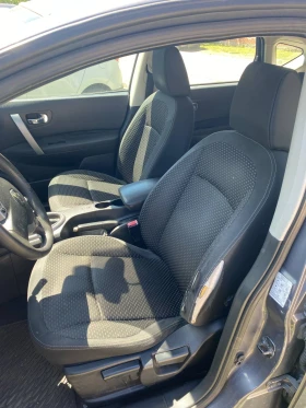 Nissan Qashqai 1.6 i * Panorama* СПЕШНО - 7800 лв. - 10785163 7