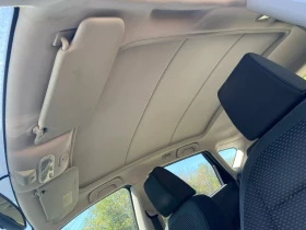 Nissan Qashqai 1.6 i * Panorama* СПЕШНО - 7800 лв. - 10785163 11
