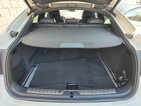 BMW X6 XDRIVE50I M PACK* HEAD UP* H&K* SOFTCLOSE* ПАНО* К - 47200 лв. - 29025419 10