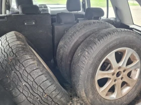 Suzuki Vitara 1.9 | Mobile.bg    2