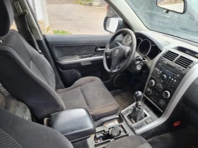 Suzuki Vitara 1.9 | Mobile.bg    6