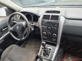 Suzuki Vitara 1.9 | Mobile.bg    4