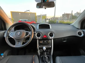 Обява за продажба на Renault Koleos 2.0DCI ~10 800 лв. - изображение 6