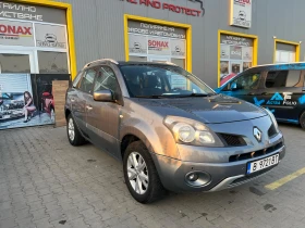 Обява за продажба на Renault Koleos 2.0DCI ~10 800 лв. - изображение 2