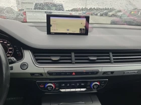 Audi Q7 * CARFAX * АВТО КРЕДИТ * ЦЕНА ДО БГ! - 36999 лв. - 28944619 7