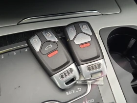 Audi Q7 * CARFAX * АВТО КРЕДИТ * ЦЕНА ДО БГ! - 36999 лв. - 28944619 9