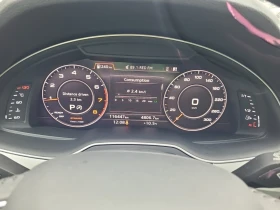 Audi Q7 * CARFAX * АВТО КРЕДИТ * ЦЕНА ДО БГ! - 36999 лв. - 28944619 8
