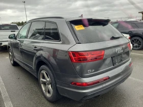 Audi Q7 * CARFAX * АВТО КРЕДИТ * ЦЕНА ДО БГ! - 36999 лв. - 28944619 4