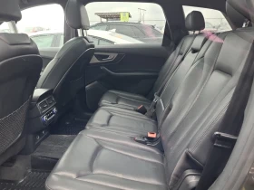 Audi Q7 * CARFAX * АВТО КРЕДИТ * ЦЕНА ДО БГ! - 36999 лв. - 28944619 10