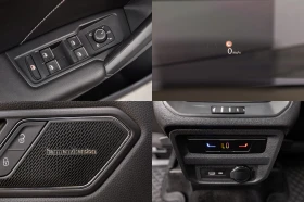 VW Tiguan R Line N1 | Mobile.bg    17