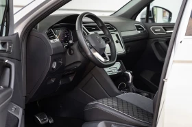 VW Tiguan R Line N1 | Mobile.bg    9