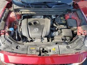 Mazda CX-5 4X4/PREMIUM/ | Mobile.bg    12