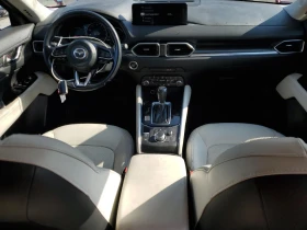 Mazda CX-5 4X4/PREMIUM/ | Mobile.bg    8