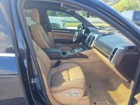 Porsche Cayenne GTS* LANE ASSIST* BOSE* * PDLS* .*  | Mobile.bg    13