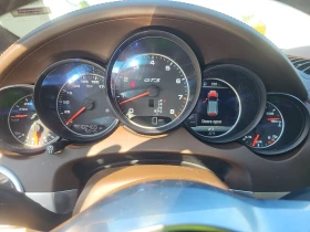 Porsche Cayenne GTS* LANE ASSIST* BOSE* * PDLS* .*  | Mobile.bg    10