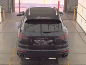 Porsche Cayenne GTS* LANE ASSIST* BOSE* * PDLS* .*  | Mobile.bg    5
