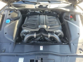 Porsche Cayenne GTS* LANE ASSIST* BOSE* * PDLS* .*  | Mobile.bg    16
