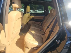 Porsche Cayenne GTS* LANE ASSIST* BOSE* * PDLS* .*  | Mobile.bg    14