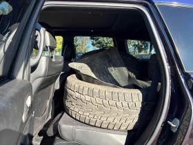 Jeep Grand cherokee 2018 HIGH ALTITUDE II *   *  | Mobile.bg    11