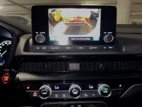 Honda Cr-v AWD * CAMERA * CARPLAY * PANO *   | Mobile.bg    13