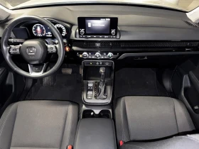 Honda Cr-v AWD * CAMERA * CARPLAY * PANO *   | Mobile.bg    10