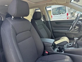 Honda Cr-v AWD * CAMERA * CARPLAY * PANO *   | Mobile.bg    7