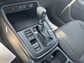 Honda Cr-v AWD * CAMERA * CARPLAY * PANO *   | Mobile.bg    14
