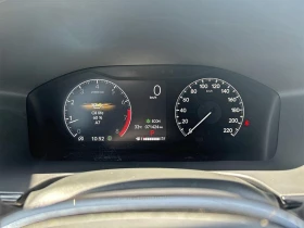 Honda Cr-v AWD * CAMERA * CARPLAY * PANO *   | Mobile.bg    12
