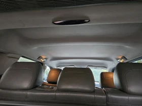 Jeep Grand cherokee 3.0 CRD 4x4 V6 /ПОДГРЕВ/NAVI/ТОП СЪСТОЯНИЕ/FULL - 17500 лв. / 8947.61 € - 75879782 14