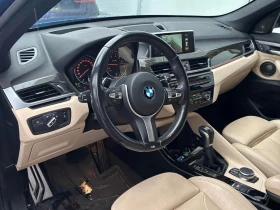 BMW X1 2016 XDRIVE28I * БЕЗ ПЪРВОНАЧАЛНА ВНОСКА*  - 22890 лв. / 11703.47 € - 58392263 8
