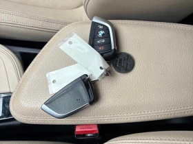 BMW X1 2016 XDRIVE28I * БЕЗ ПЪРВОНАЧАЛНА ВНОСКА*  - 22890 лв. / 11703.47 € - 58392263 12