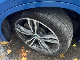 BMW X1 2016 XDRIVE28I * БЕЗ ПЪРВОНАЧАЛНА ВНОСКА*  - 22890 лв. / 11703.47 € - 58392263 6