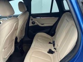 BMW X1 2016 XDRIVE28I * БЕЗ ПЪРВОНАЧАЛНА ВНОСКА*  - 22890 лв. / 11703.47 € - 58392263 13