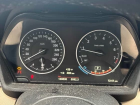 BMW X1 2016 XDRIVE28I * БЕЗ ПЪРВОНАЧАЛНА ВНОСКА*  - 22890 лв. / 11703.47 € - 58392263 10