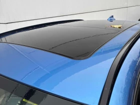 BMW X1 2016 XDRIVE28I * БЕЗ ПЪРВОНАЧАЛНА ВНОСКА*  - 22890 лв. / 11703.47 € - 58392263 15